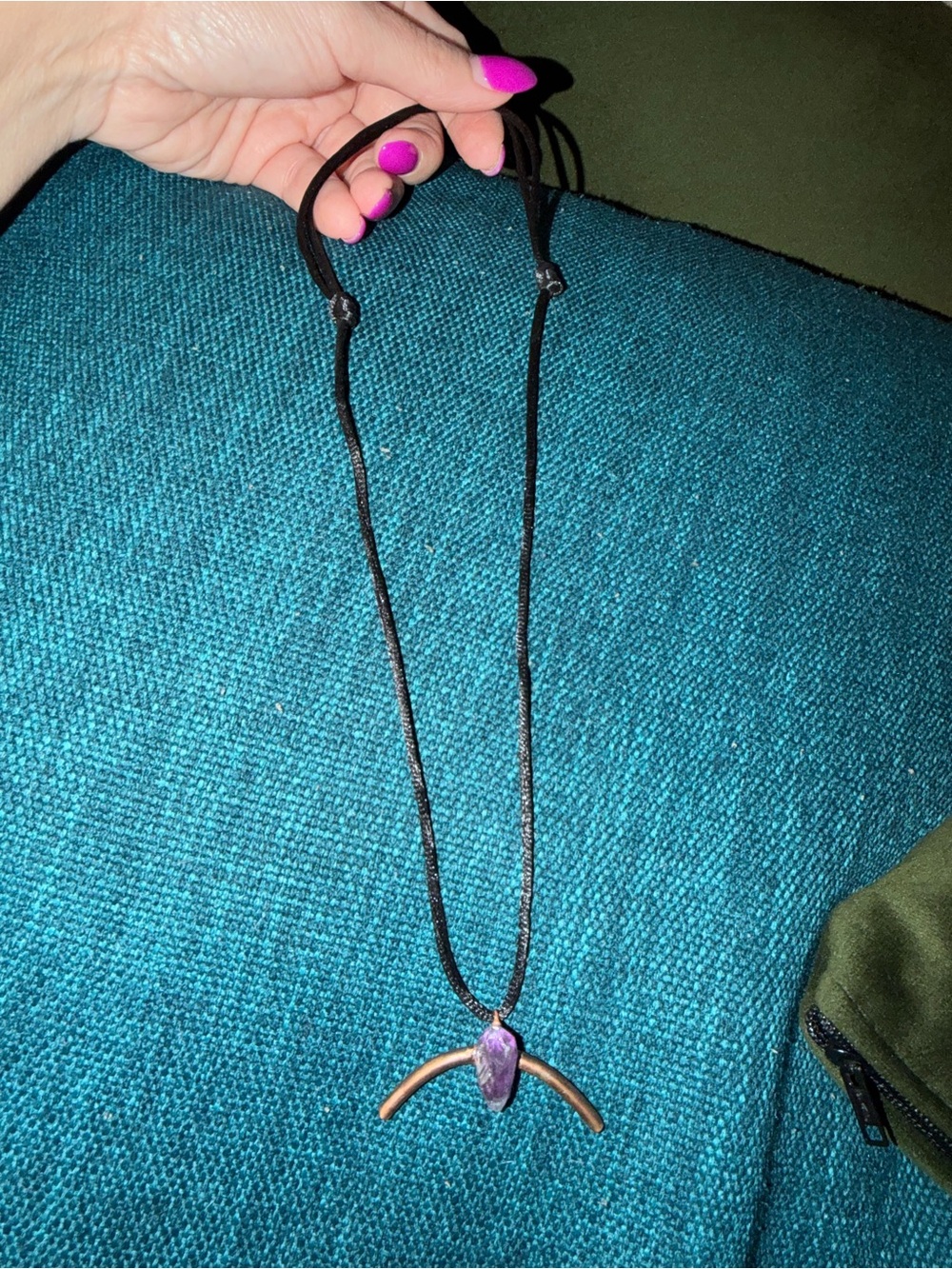 Necklace bundle - Picture 4 of 6